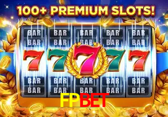 FPBET Com