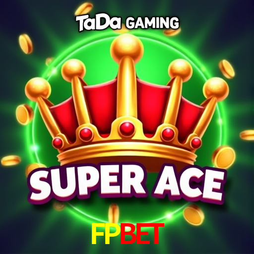 FPBET