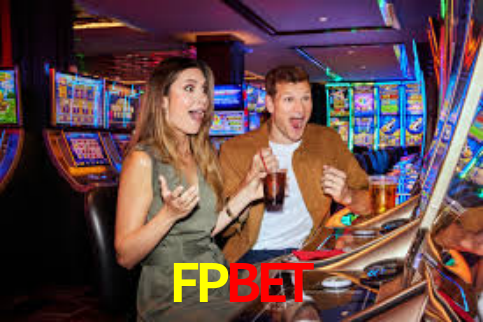 FPBET.Com