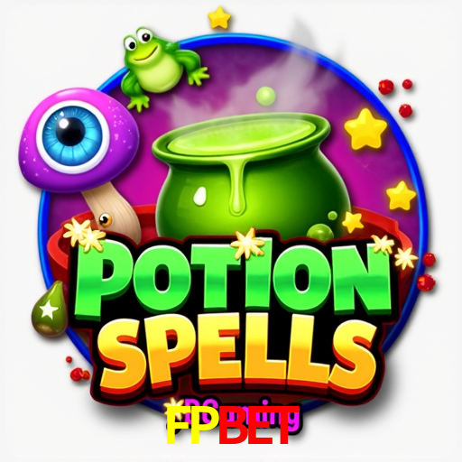 Sinta a adrenalina dos jogos de cassino com FPBET