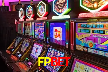 FPBET