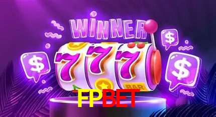 Ofertas Imperdíveis na FPBET: Promoções e Bônus Que Valem a Pena