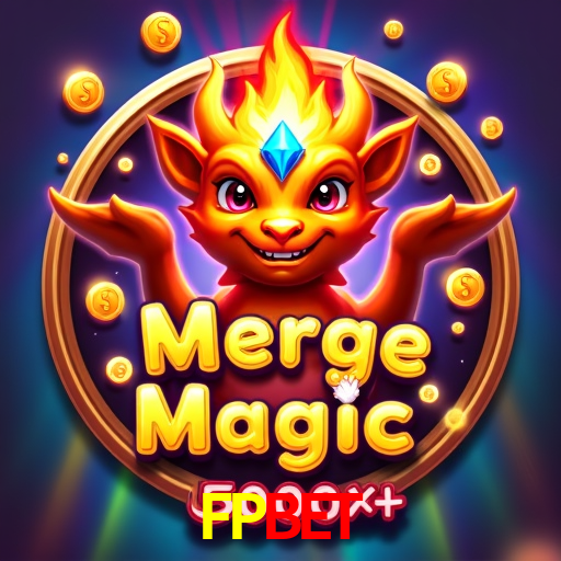 Experimente o Login Seguro Premium no FPBET