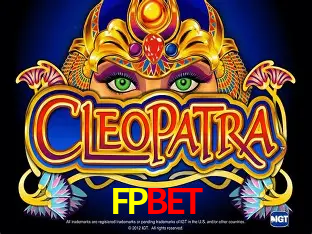 Explore as vantagens do FPBET: serviço profissional e confiabilidade