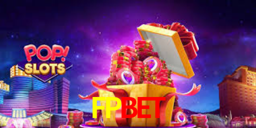 FPBET