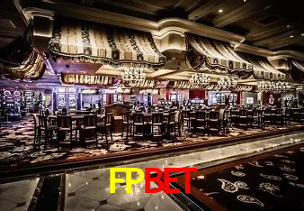 FPBET