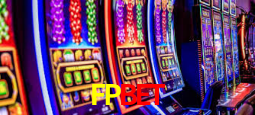 FPBET Com