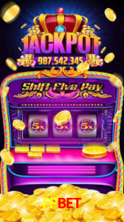 FPBET - FPBET.Com - Brasil Casino Baixar