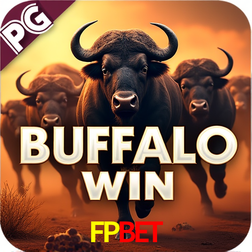 FPBET