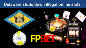 FPBET Com