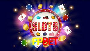 FPBET.Com - FPBET Com - Site De Jogos De Caça-Níqueis