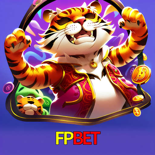 FPBET